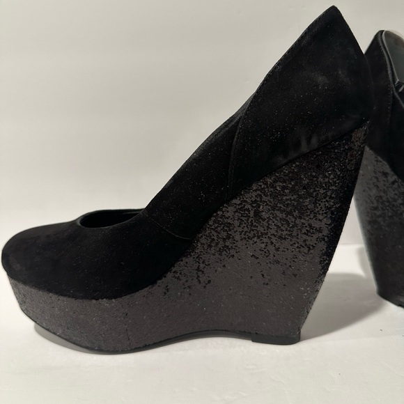 Aldo Wedges - Picture 2 of 8
